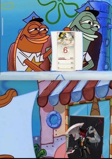 sorry啊~有莫真的就是可以为所欲为啊~