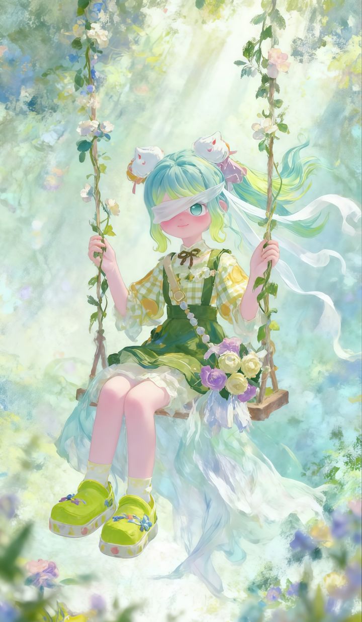 给我投一票吧谢谢宝宝们哟截图
