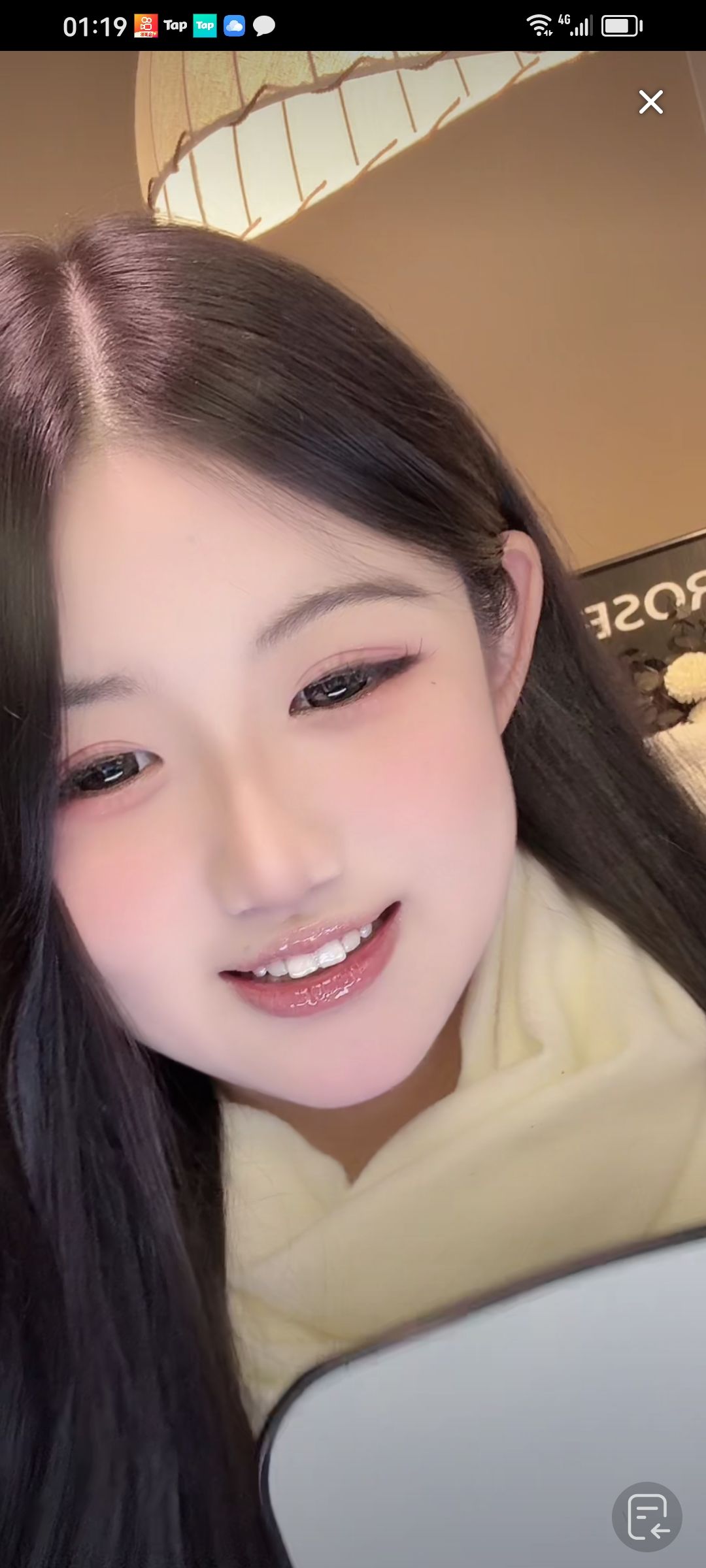 第十天种百药 5