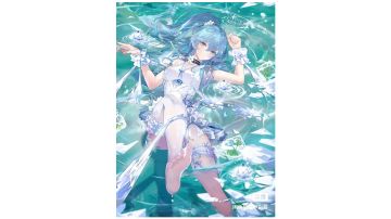 决斗王卡组分享，中速战争之王