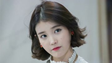 1.31每日任务➕大蜡烛