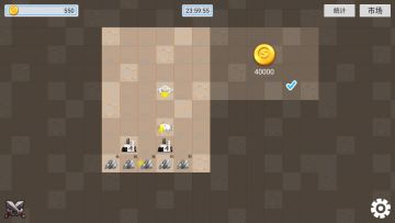 新人一枚，多多担待