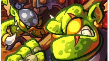 四代防御塔的个人向简评（更新至海盗王dlc版本）