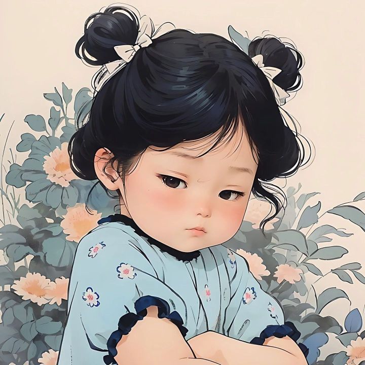 戾气太重截图