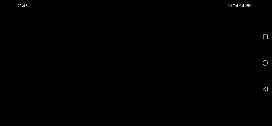 新问题也出现了,有网显示网络错误 2