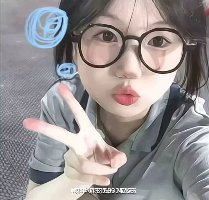 啦啦啦 4