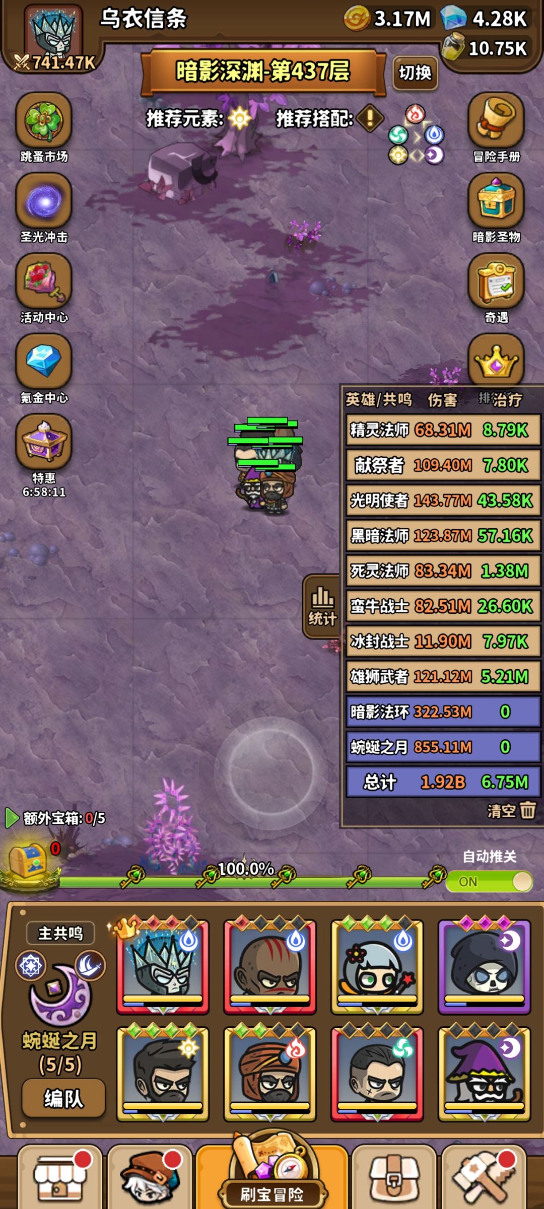 42块钱冲第进9名,挺值,欢迎抄作业 3