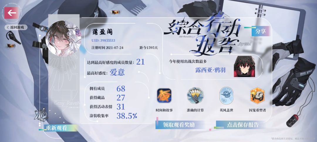 全是露西亚 4