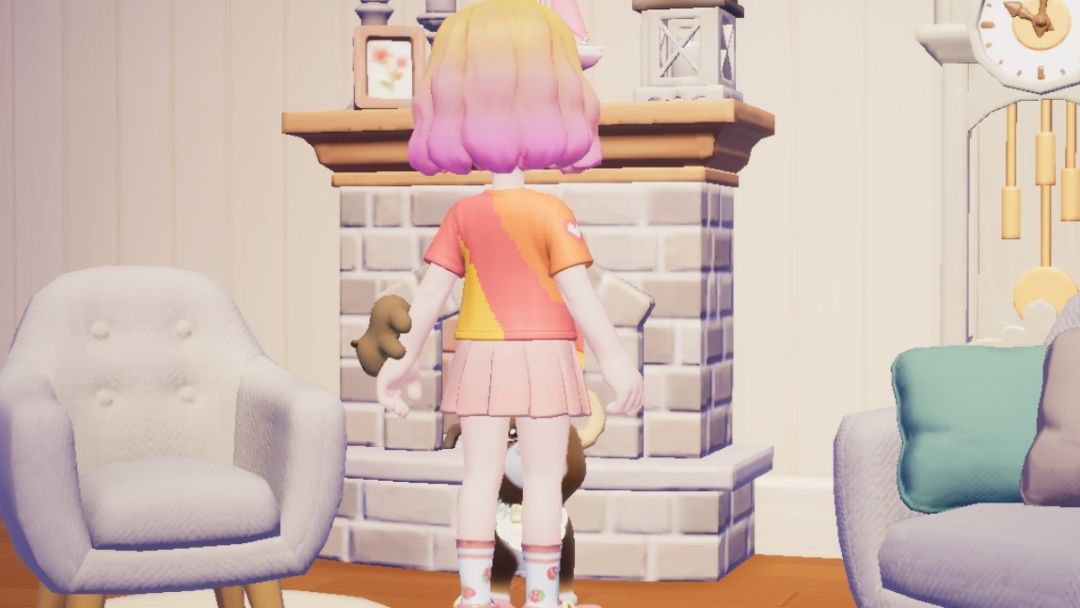 献给全体SWIFTIES的衣服 4