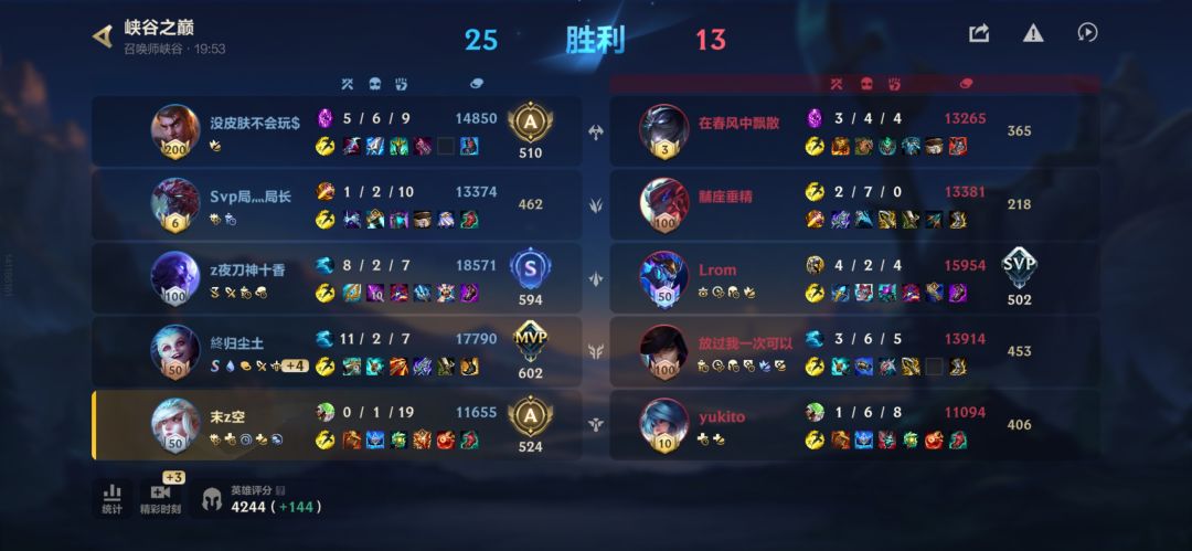 新版和音加权冠等于回血泵 1
