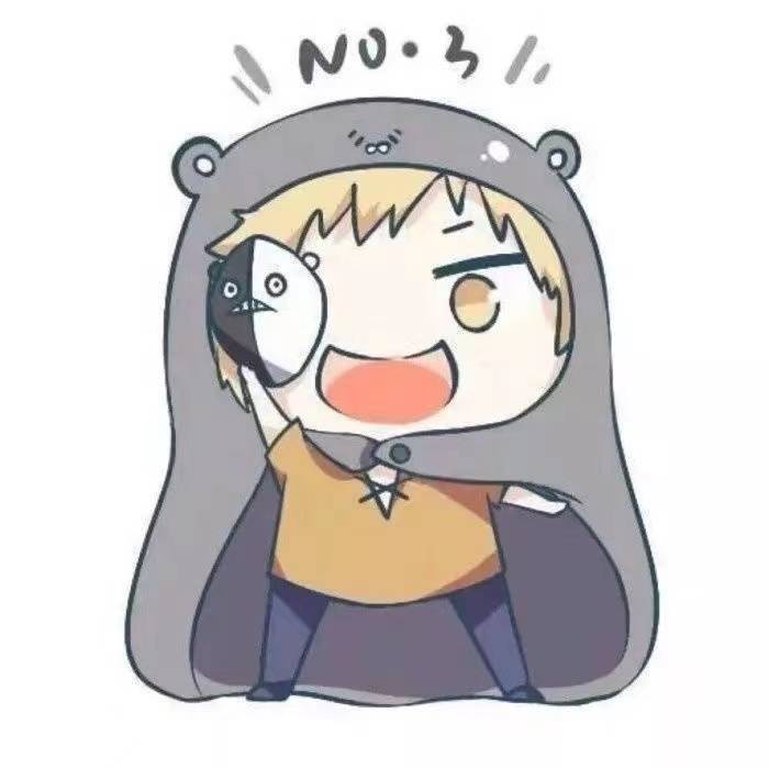 这游戏旧防具还有用吗截图