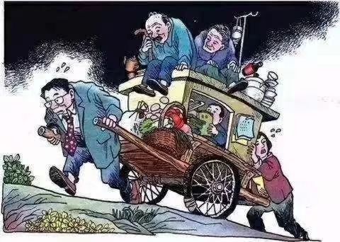 充值不到账!不信邪的又冲了一次! 2