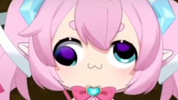 初级视觉层简单攻略