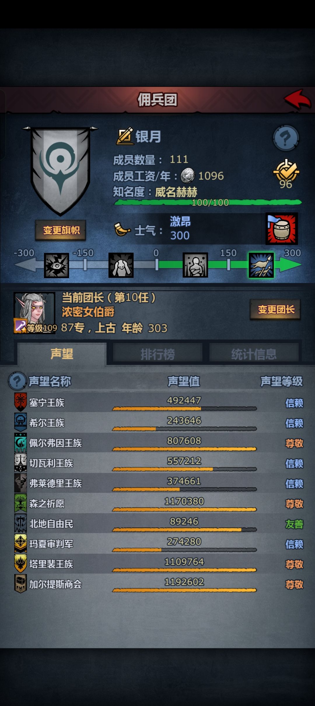 回归一看好迷茫啊 5