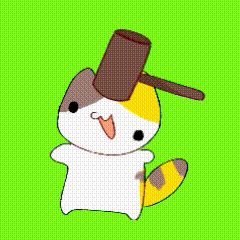 依旧表情包合集截图