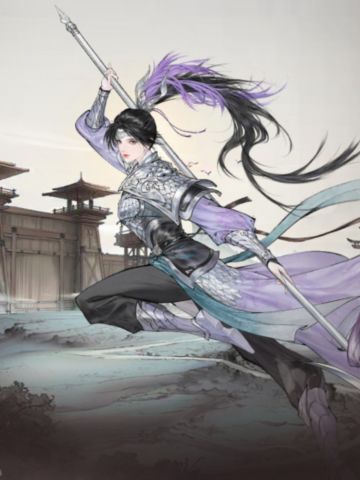 明公互助答疑，解答萌新问题