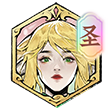涂山红红截图