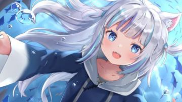 作者一图流福利，仙路漫漫。