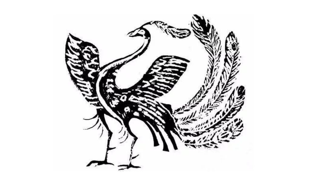 分享一个零重铸超重刺剑方案截图