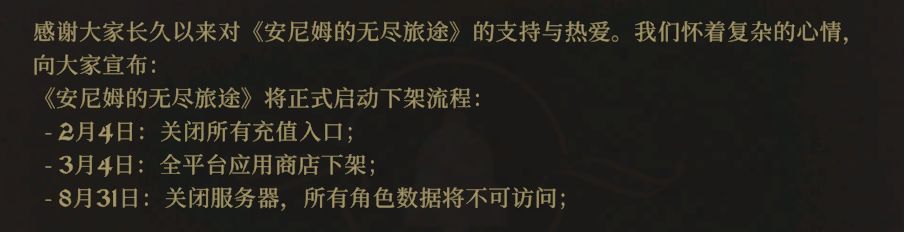 🙃哈哈哈 1