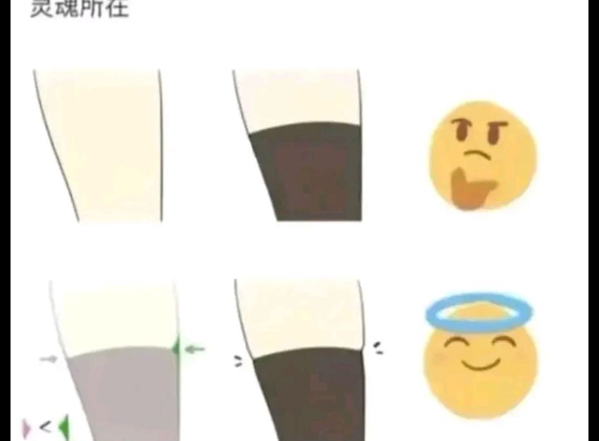 ✨今日份梗图分享第七十三期✨ 3