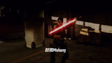 【大神投稿】玩个游戏也能这么帅？CODM大片来袭！ 4