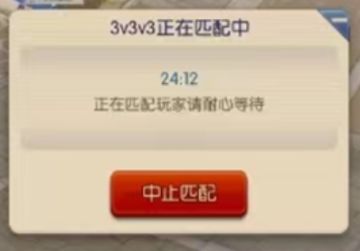 优秀的活动值得等待