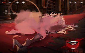 双子池一点问题没有 但是不建议下池