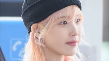 1.18每日任务➕大蜡烛