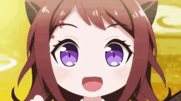 【竞技场向】宝石及魂卡属性选择