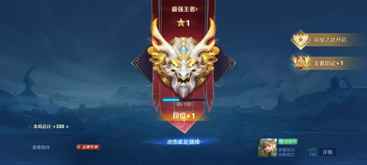 有没有女生一起玩的啊截图