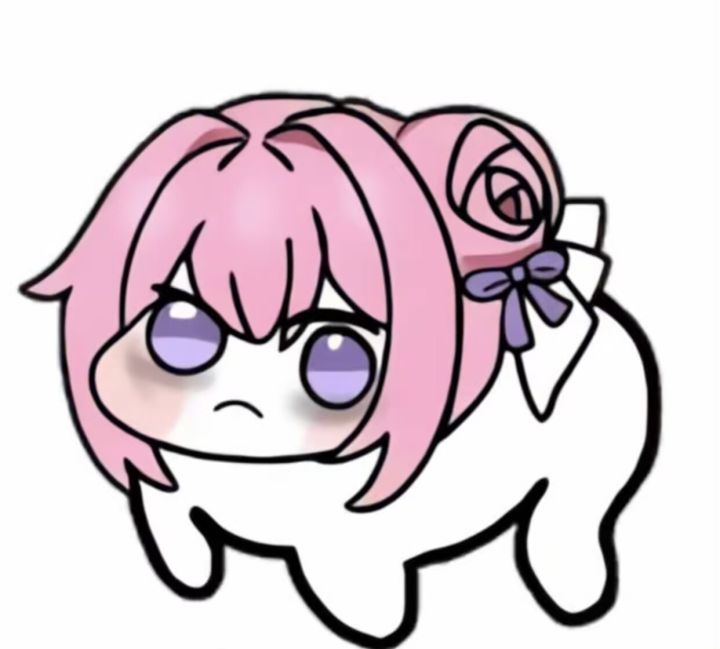 茉莉安新皮买不买截图