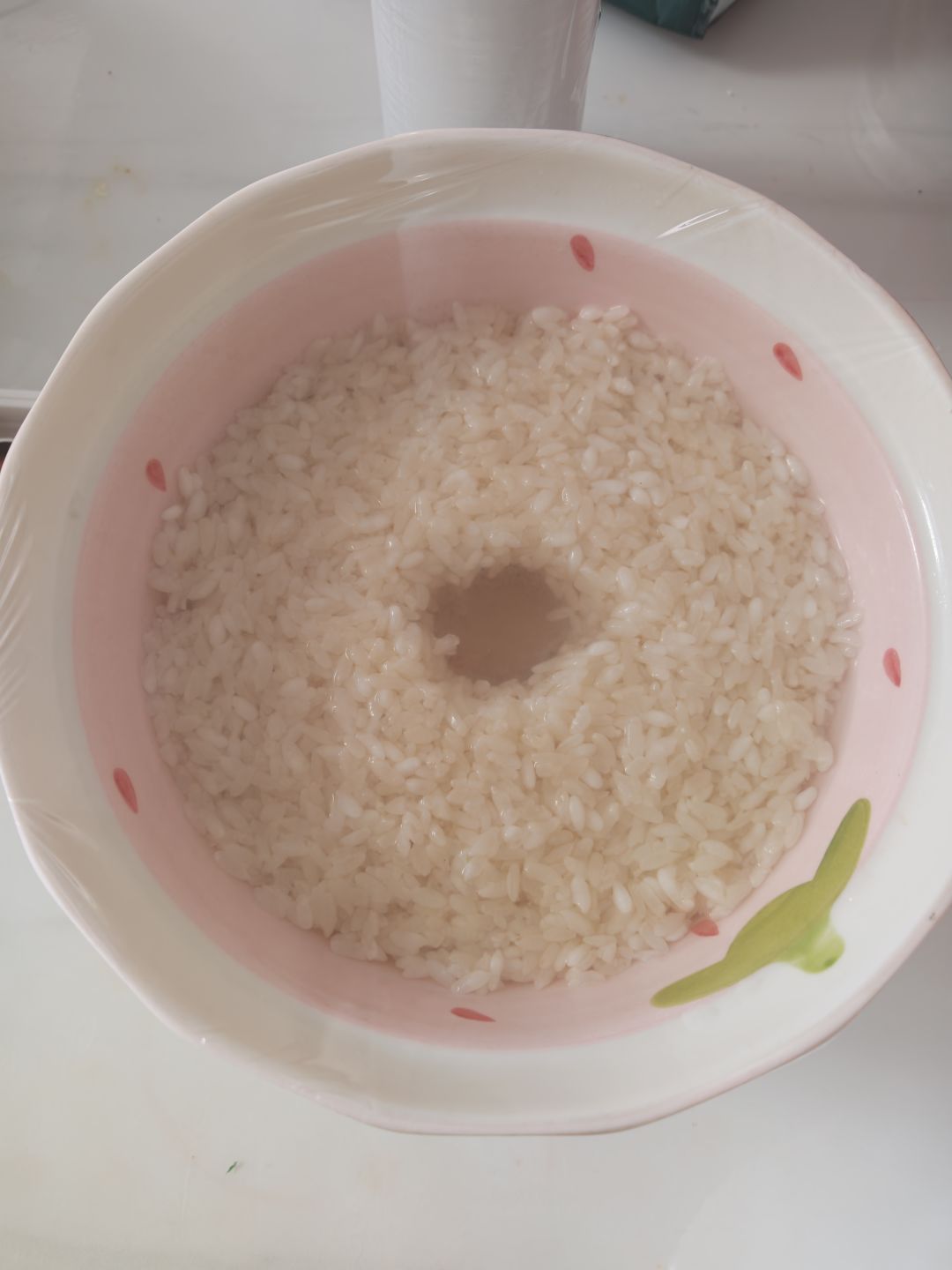 凑热闹 1