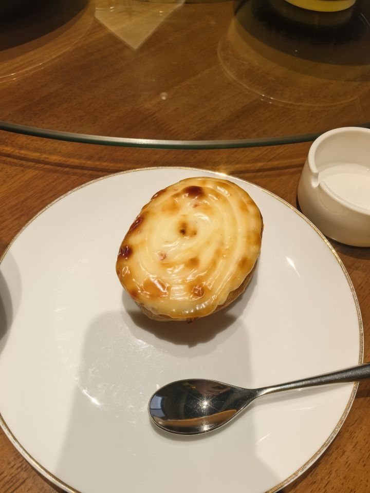 有点难绷截图