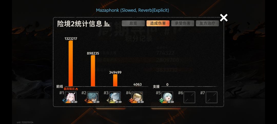 凹分 3