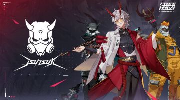 【阵营介绍】踯躅街