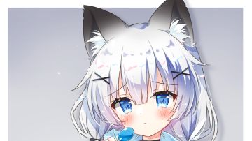 叠叠叠叠叠伤弩1号（贪输出版本）——技灵匠的另外一种思路