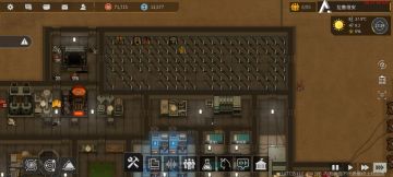 前期最快赚钱方式