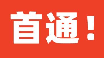 国服居然有这么强？？？7小时，拿下全服首杀！怎么做到的？