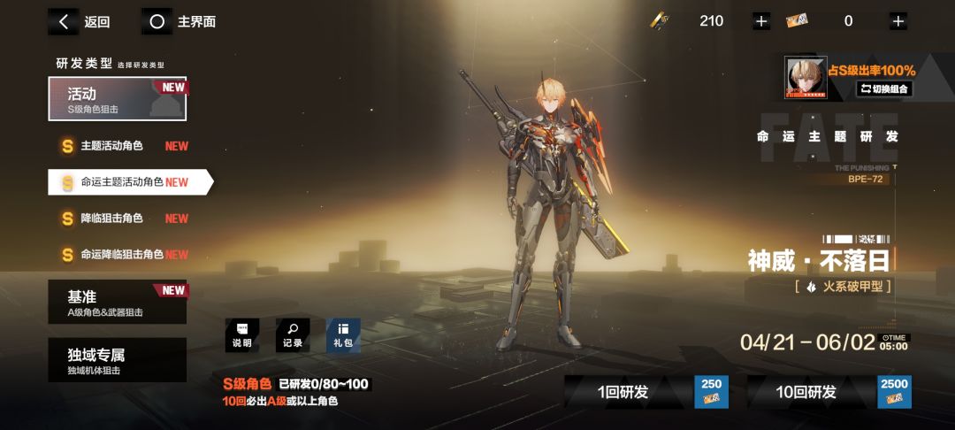 萌新求解惑两个池子有什么区别吗 2