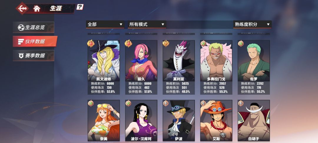 462上红 1
