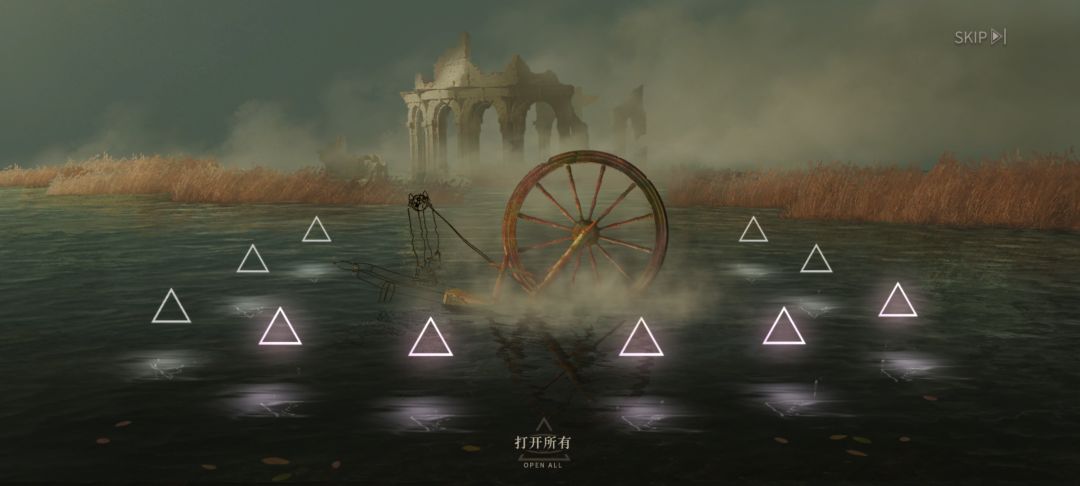 你游抽卡 1