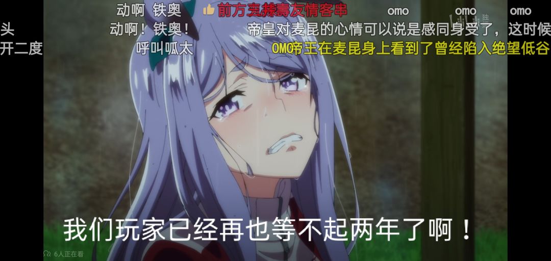 能够坚信奇迹的人,比奇迹本身更伟大。 1