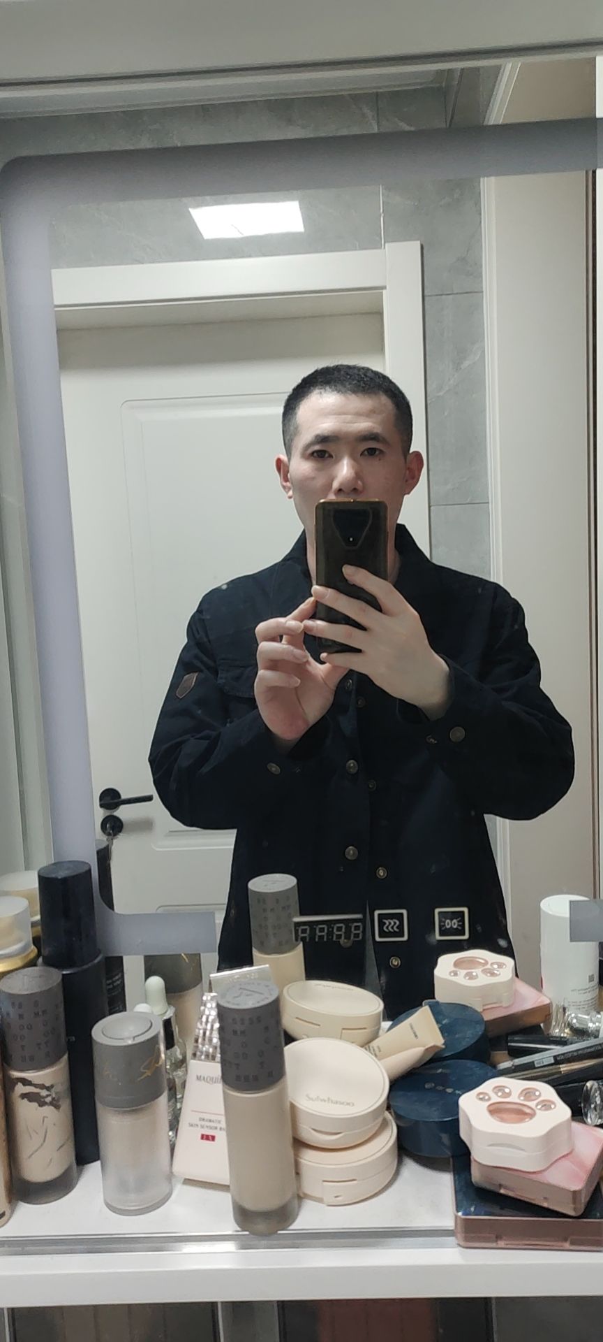 千氪玩家来领648福利 1
