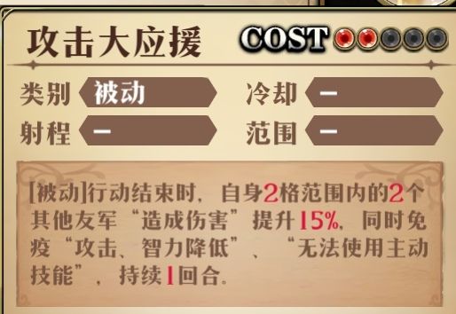 玛丽艾尔玩辅助流怎么样? 3