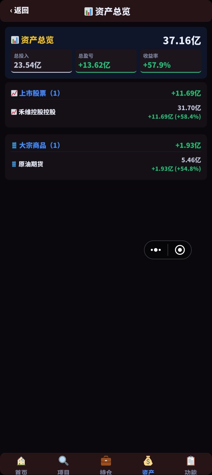 还是感觉逻辑挺乱的， 3