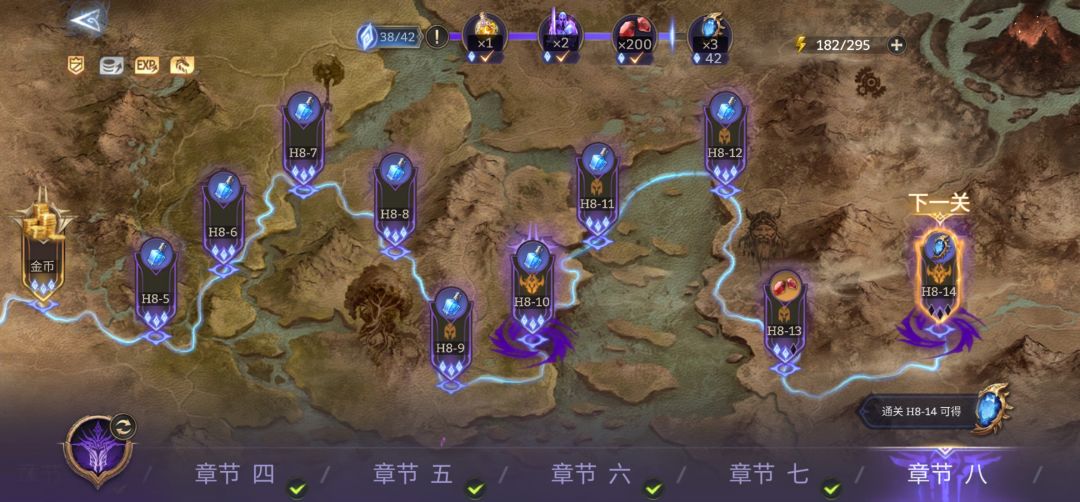 什么队伍好过 1