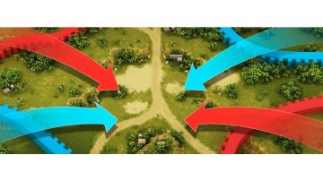 2023年1月30号更新