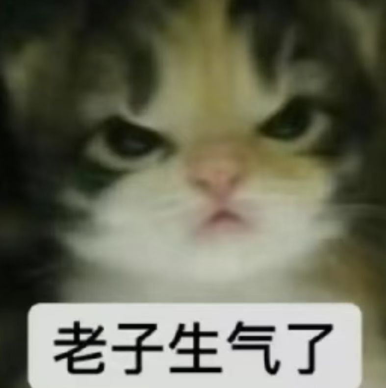 一觉睡醒大佬抢着带我 1