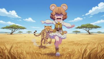 【临时维护】服务器临时维护中